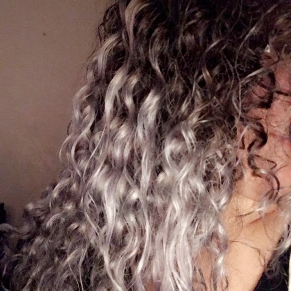 Matte Shampoo - Picture 5 of 5